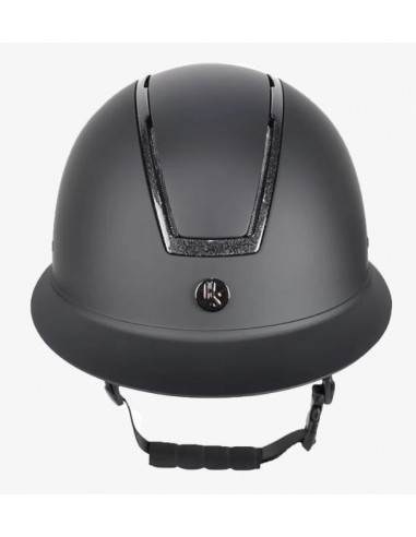 HS Mips Vision Matt Granit