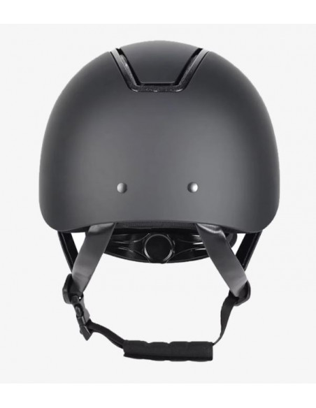 HS Mips Vision Matt Granit