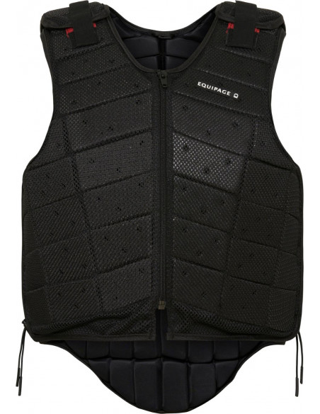 Equipage Khari Säkerhetsväst