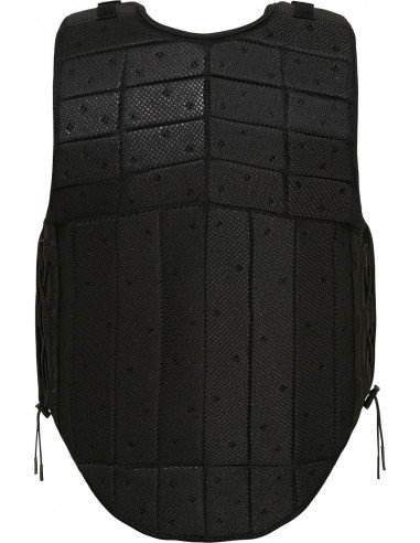 Equipage Khari Säkerhetsväst