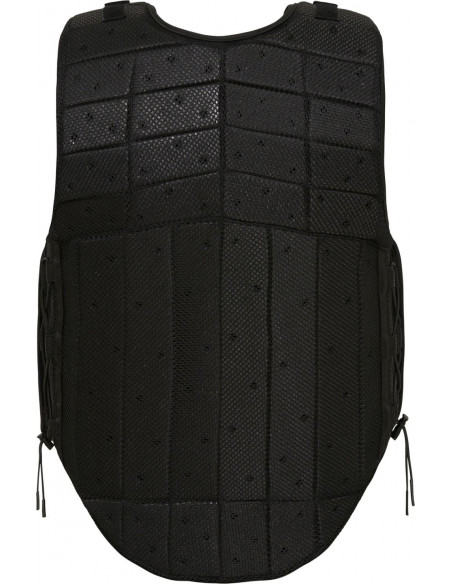 Equipage Khari Säkerhetsväst