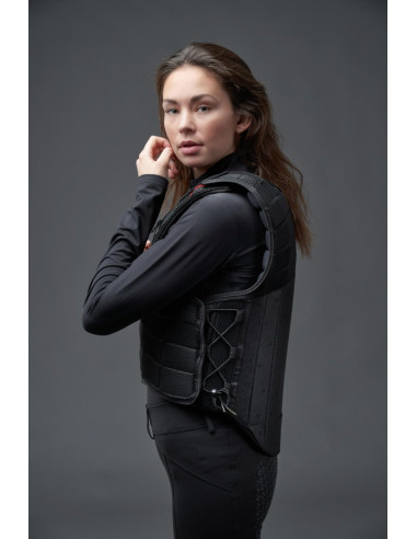 Equipage Khari Säkerhetsväst