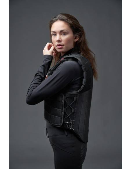 Equipage Khari Säkerhetsväst