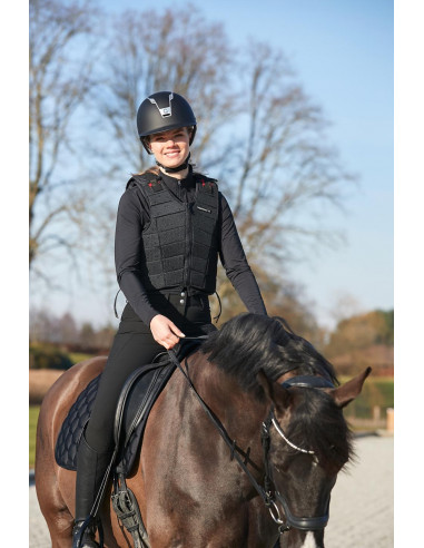 Equipage Khari Säkerhetsväst