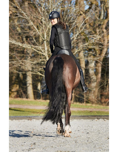 Equipage Khari Säkerhetsväst