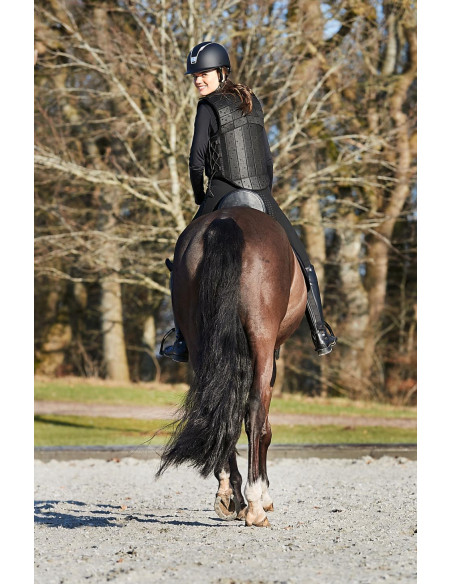 Equipage Khari Säkerhetsväst