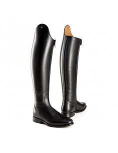 DeNiro Bellini Dressyrstövel 2