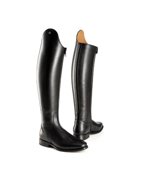 DeNiro Bellini Dressyrstövel