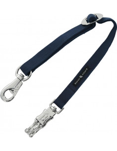 Transportgrimskaft Nylon 2