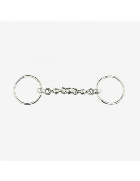 Horze Waterford-bett