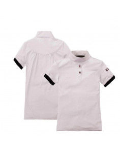 Kingsland Los Angeles ladies show shirt