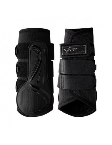 Lamicell V22 Senskydd Brushing Boots