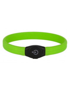 Kerbl Maxi Safe LED-collar