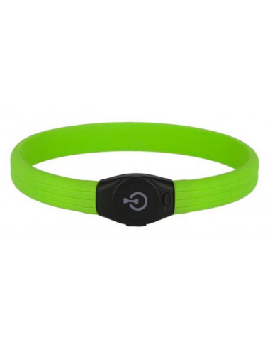 Kerbl Maxi Safe LED-collar