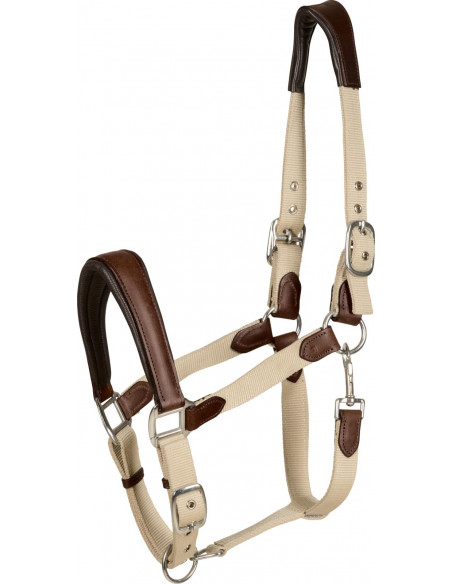 Horse Guard Keisha Grimma