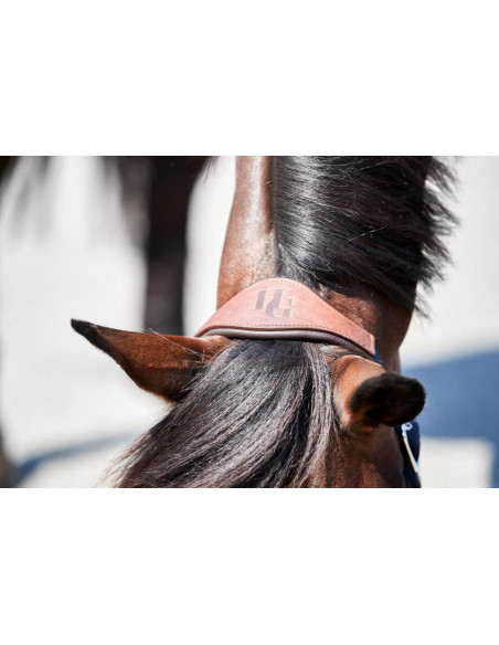 Horse Guard Keisha Grimma