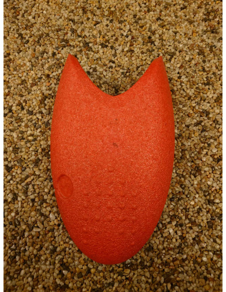 Bandi ShoeMate Stövelknekt