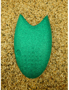 Bandi ShoeMate Stövelknekt