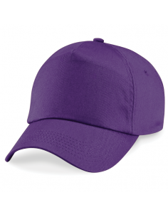 Original Keps Junior 2