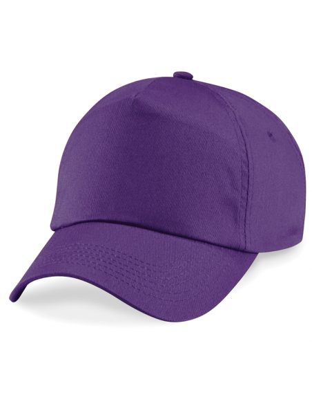 Original Keps Junior