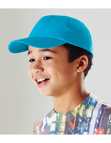 Original Keps Junior