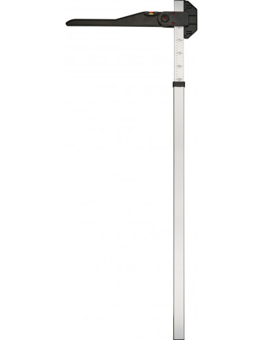 Horse Guard Mätkäpp 100-180cm