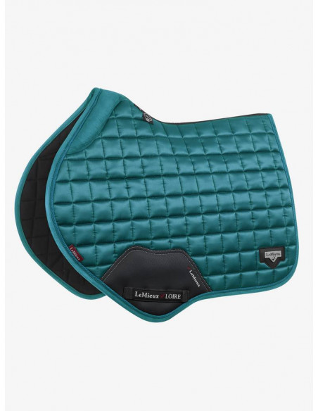 LeMieux Hoppschabrak Loire Memory Satin