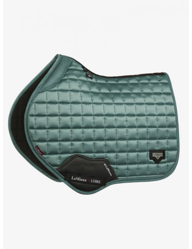 LeMieux Hoppschabrak Loire Memory Satin