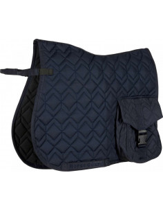 Horse Guard Schabrak Hike