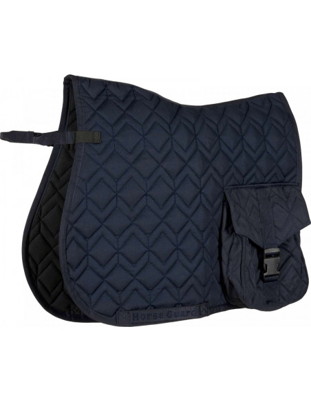 Horse Guard Schabrak Hike