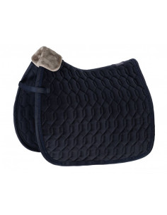 Eskadron schabrak Velvet Classic Sports