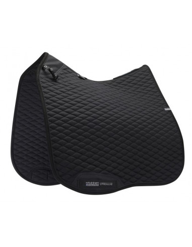 Stübben Schabrak Streamline inkl vingar