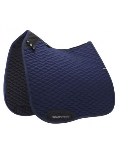 Stübben Schabrak Streamline inkl vingar