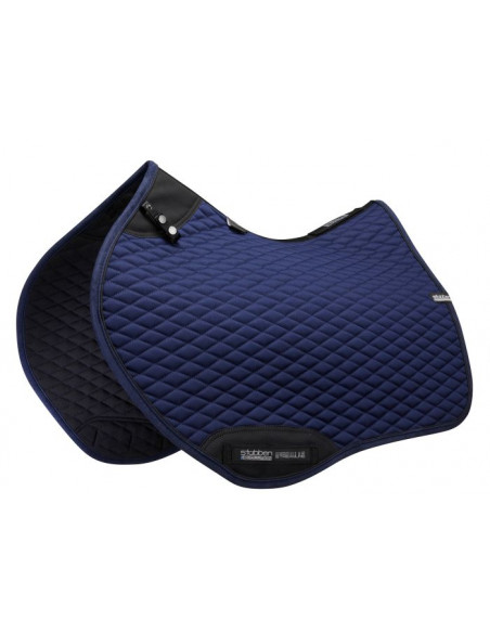 Stübben Schabrak Streamline inkl vingar