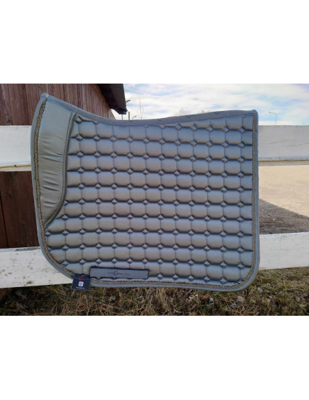 Covalliero Schabrak Pastell