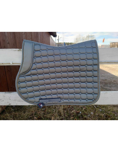 Covalliero Schabrak Pastell