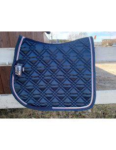 Eskadron Schabrak Brilliant Dura 2