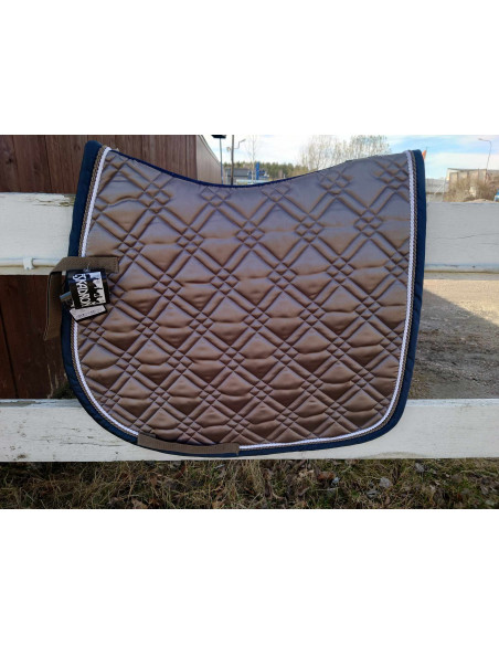 Eskadron Schabrak Brilliant Dura