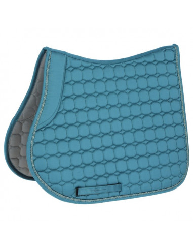 Covalliero Schabrak Pastell