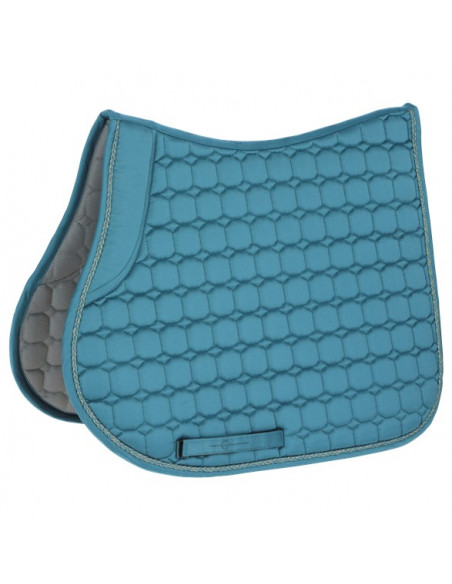 Covalliero Schabrak Pastell