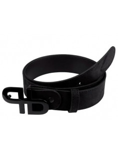 Pikeur Belt Selection
