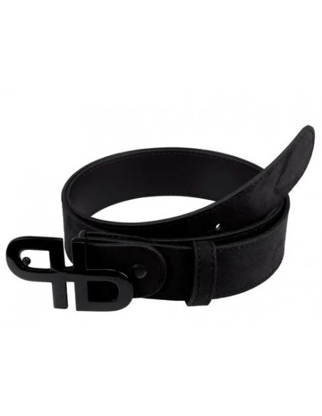 Pikeur Belt Selection