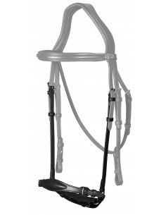 Dyón Remontnosgrimma New England collection