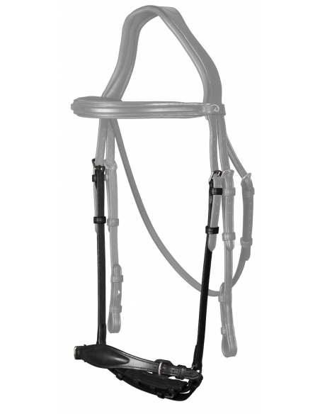 Dyón Remontnosgrimma New England collection