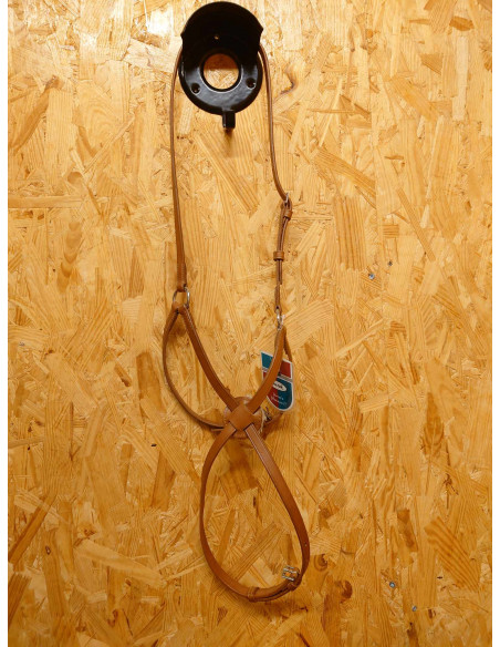 Pullarnosgrimma Chetak