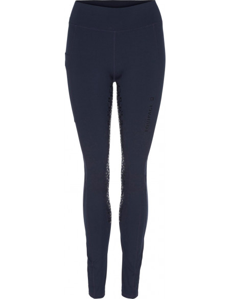 Equipage Finley tights fullgrip