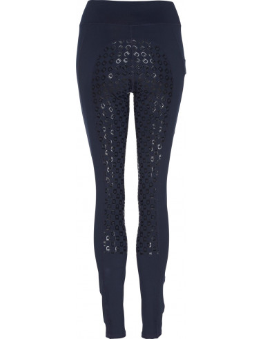 Equipage Finley tights fullgrip