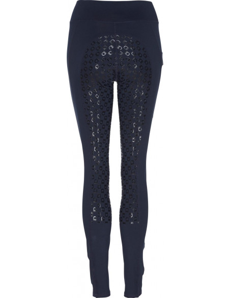 Equipage Finley tights fullgrip