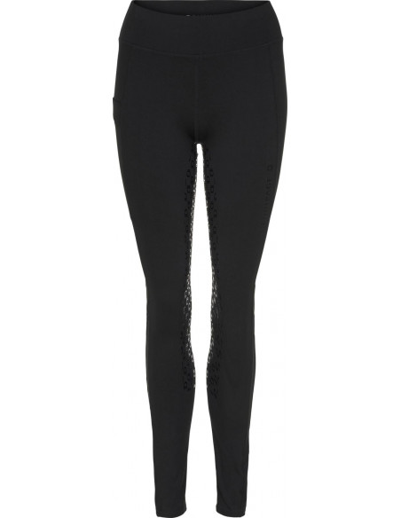 Equipage Finley tights fullgrip