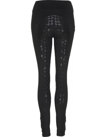 Equipage Finley tights fullgrip